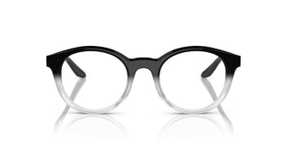 Giorgio Armani AR7239 5996 47
