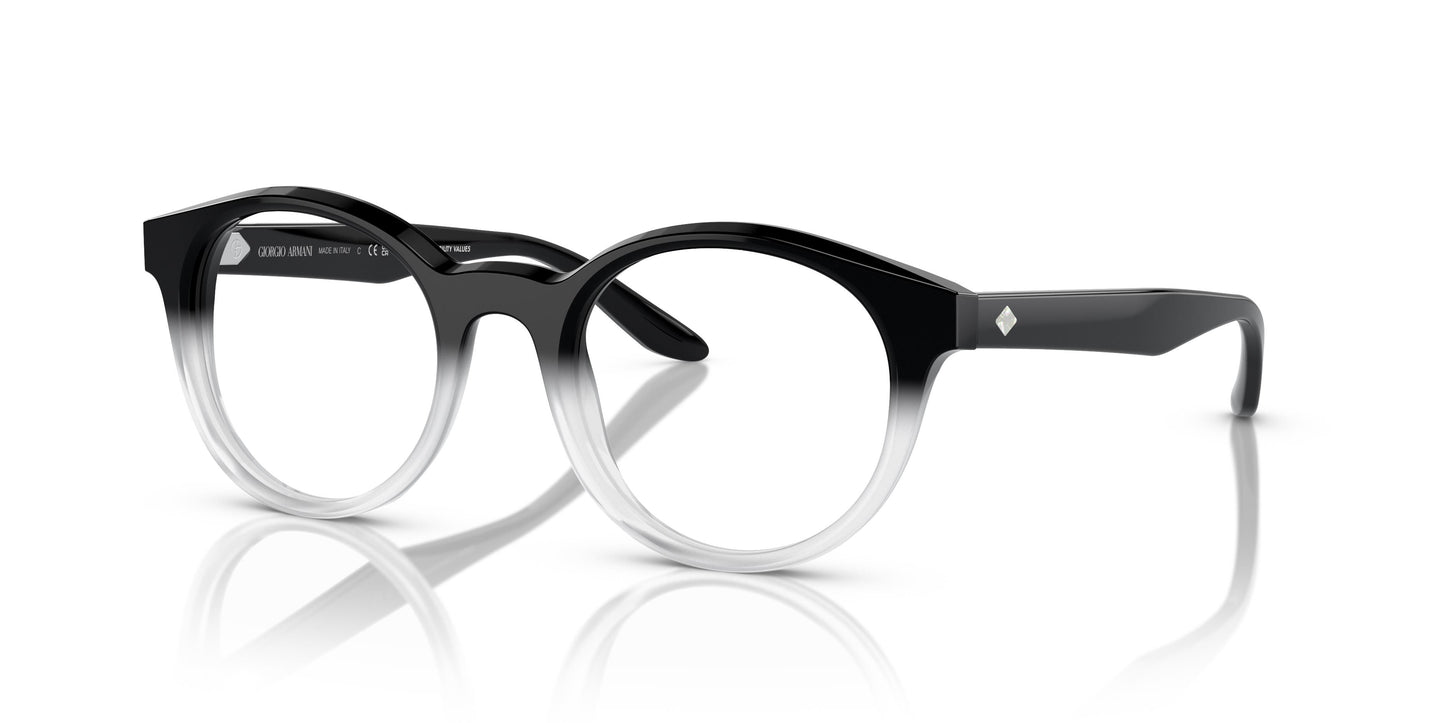 Giorgio Armani AR7239 5996 49