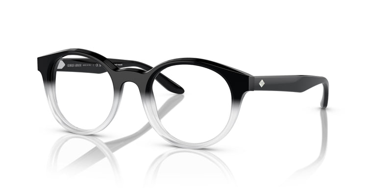Giorgio Armani AR7239 5996 49