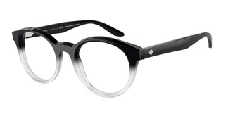 Giorgio Armani AR7239 5996 47