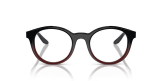 Giorgio Armani AR7239 5997 47