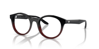 Giorgio Armani AR7239 5997 47