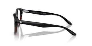 Giorgio Armani AR7239 5997 47
