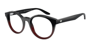 Giorgio Armani AR7239 5997 47