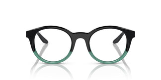 Giorgio Armani AR7239 5998 49