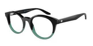 Giorgio Armani AR7239 5998 47
