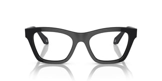 Giorgio Armani AR7240 5875 49