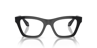 Giorgio Armani AR7240 5875 51
