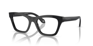 Giorgio Armani AR7240 5875 51