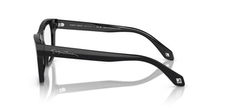 Giorgio Armani AR7240 5875 51