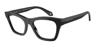 Giorgio Armani AR7240 5875 51