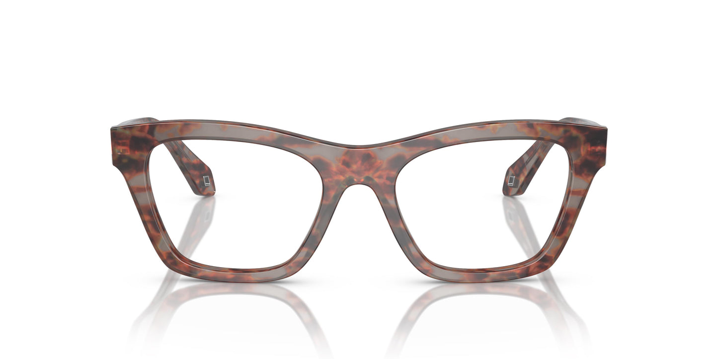 Giorgio Armani AR7240 5976 51