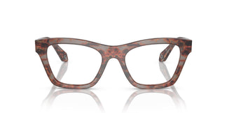 Giorgio Armani AR7240 5976 51