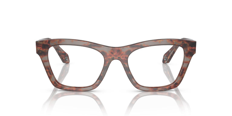 Giorgio Armani AR7240 5976 51
