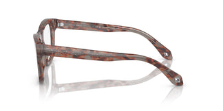 Giorgio Armani AR7240 5976 51