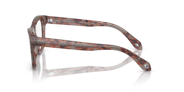 Giorgio Armani AR7240 5976 51