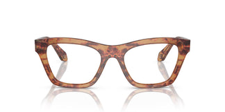 Giorgio Armani AR7240 5978 49