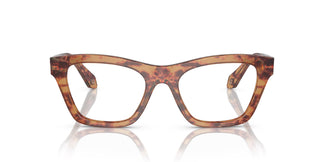 Giorgio Armani AR7240 5978 51