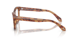 Giorgio Armani AR7240 5978 51