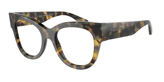 Giorgio Armani AR7241 5874 50