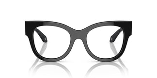 Giorgio Armani AR7241 5875 50