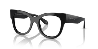 Giorgio Armani AR7241 5875 50