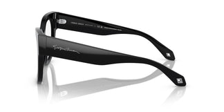 Giorgio Armani AR7241 5875 50