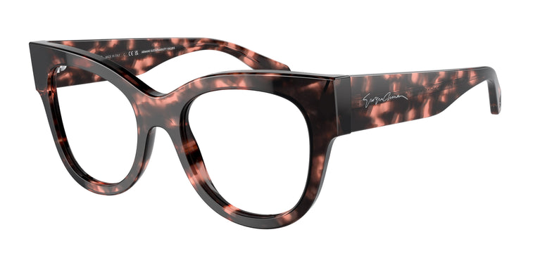 Giorgio Armani AR7241 5992 50