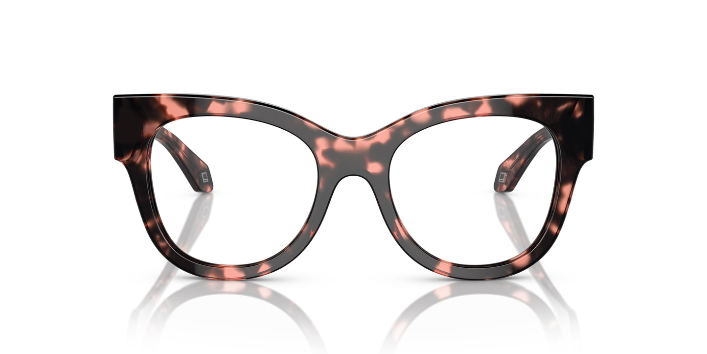 Giorgio Armani AR7241 5992 50