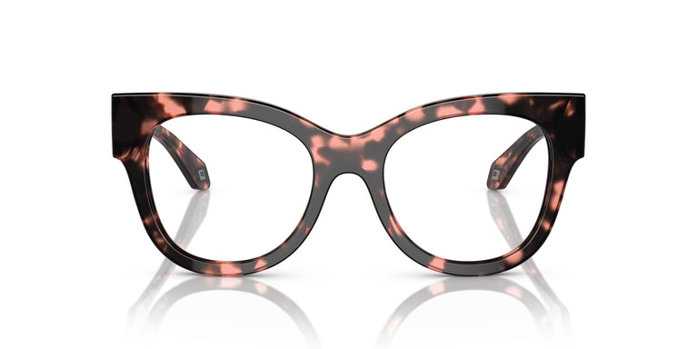 Giorgio Armani AR7241 5992 50