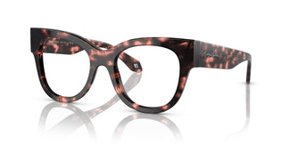 Giorgio Armani AR7241 5992 50