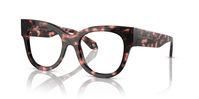Giorgio Armani AR7241 5992 50