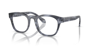 Giorgio Armani AR7242 5986 49
