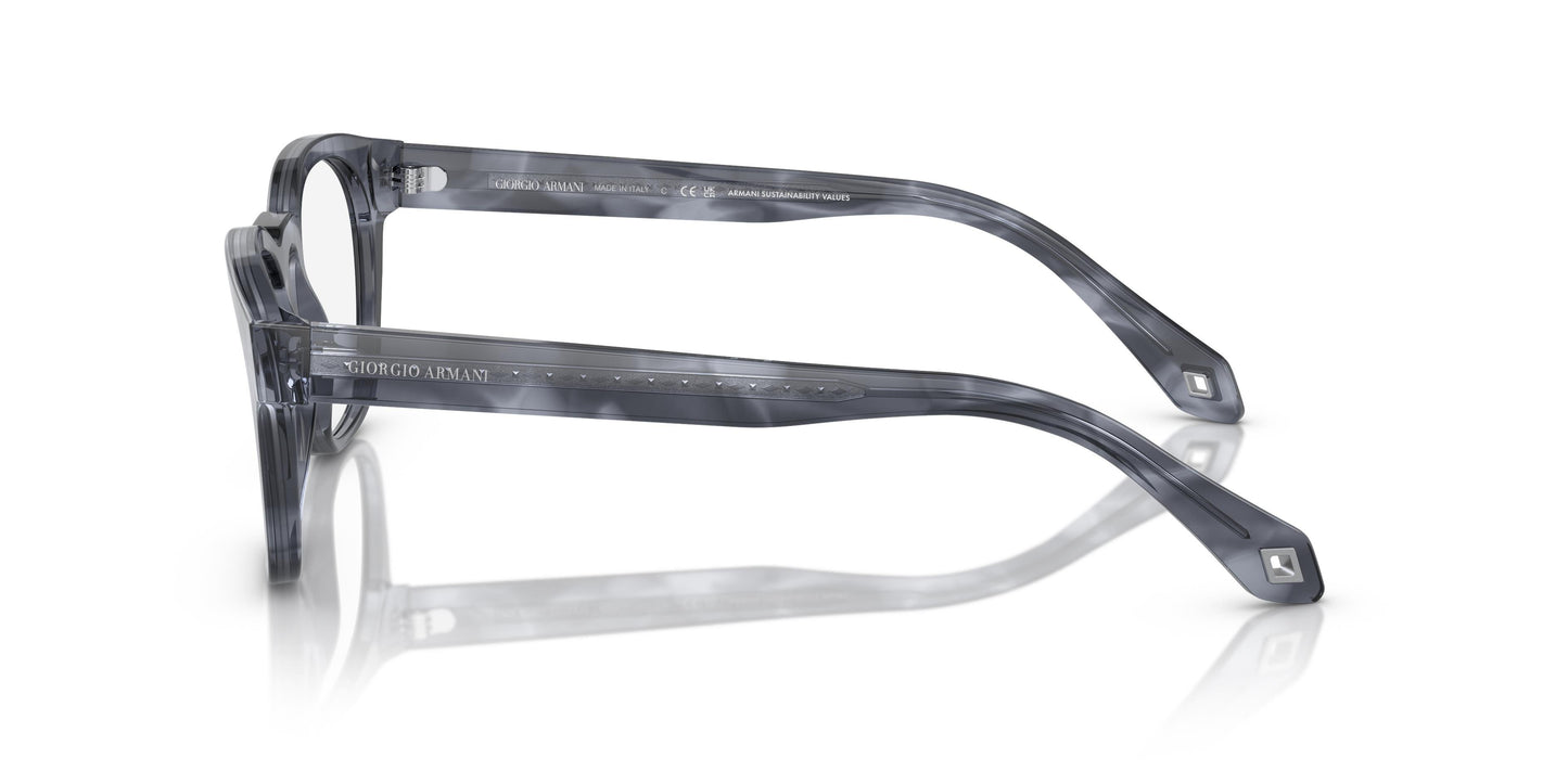 Giorgio Armani AR7242 5986 51