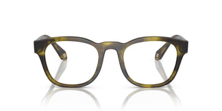 Giorgio Armani AR7242 5987 49