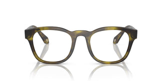 Giorgio Armani AR7242 5987 51