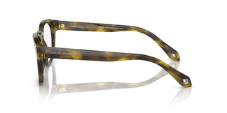 Giorgio Armani AR7242 5987 51