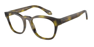 Giorgio Armani AR7242 5987 51