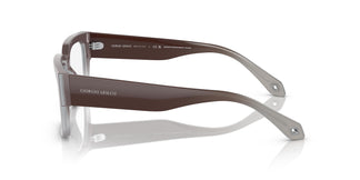 Giorgio Armani AR7243U 5980 51