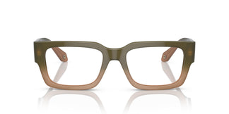 Giorgio Armani AR7243U 5982 53