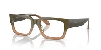 Giorgio Armani AR7243U 5982 53