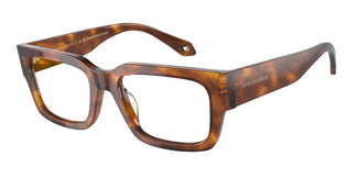 Giorgio Armani AR7243U 5988 53