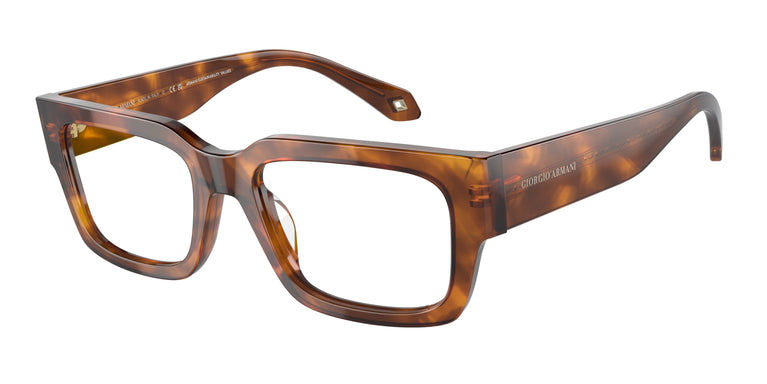 Giorgio Armani AR7243U 5988 53