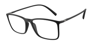 Giorgio Armani AR7244U 5042 55