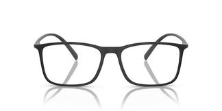 Giorgio Armani AR7244U 5042 55