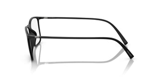 Giorgio Armani AR7244U 5042 55