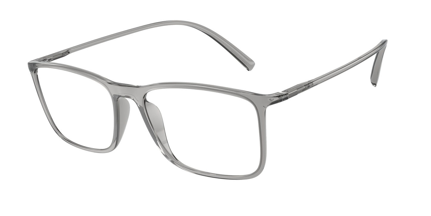 Giorgio Armani AR7244U 5948 53