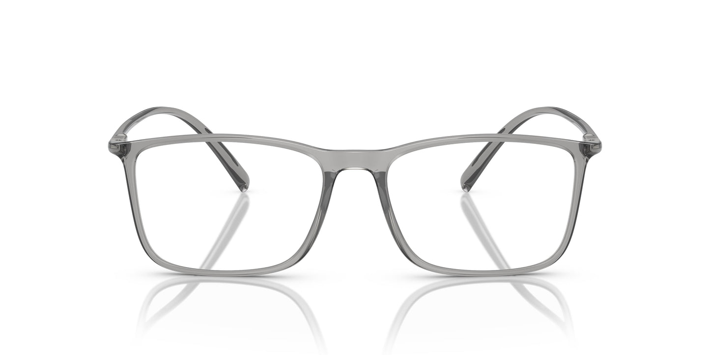 Giorgio Armani AR7244U 5948 53