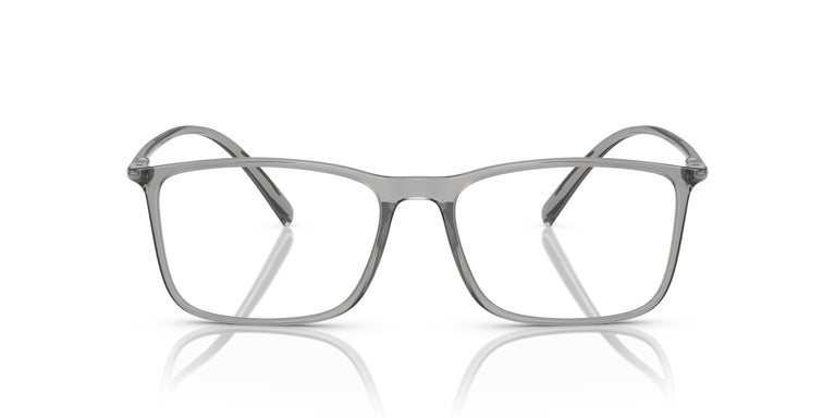 Giorgio Armani AR7244U 5948 53