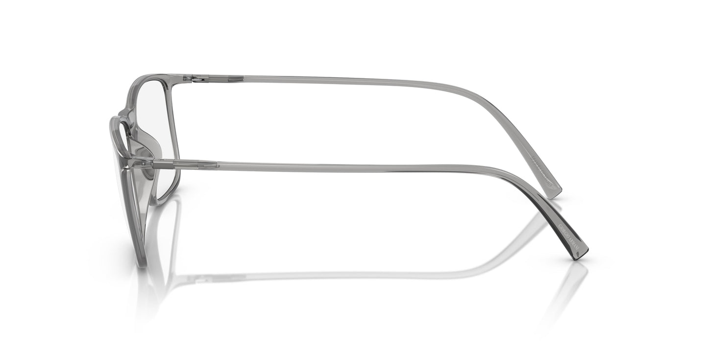 Giorgio Armani AR7244U 5948 53